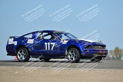 media/Sep-29-2024-24 Hours of Lemons (Sun) [[6a7c256ce3]]/Off Ramp (10a-11a)/